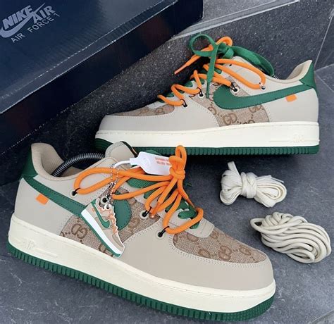 gucci x off white